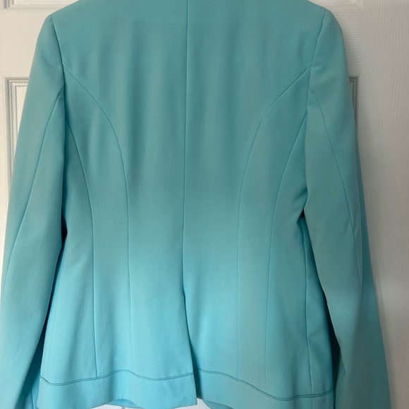 Veston - Picture 5 of 5